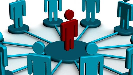 疏附分析企业网络广告可以进行的几种表现形式