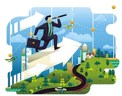 疏附微信小程序开发公司分析运营商城小程序需要注意的内容